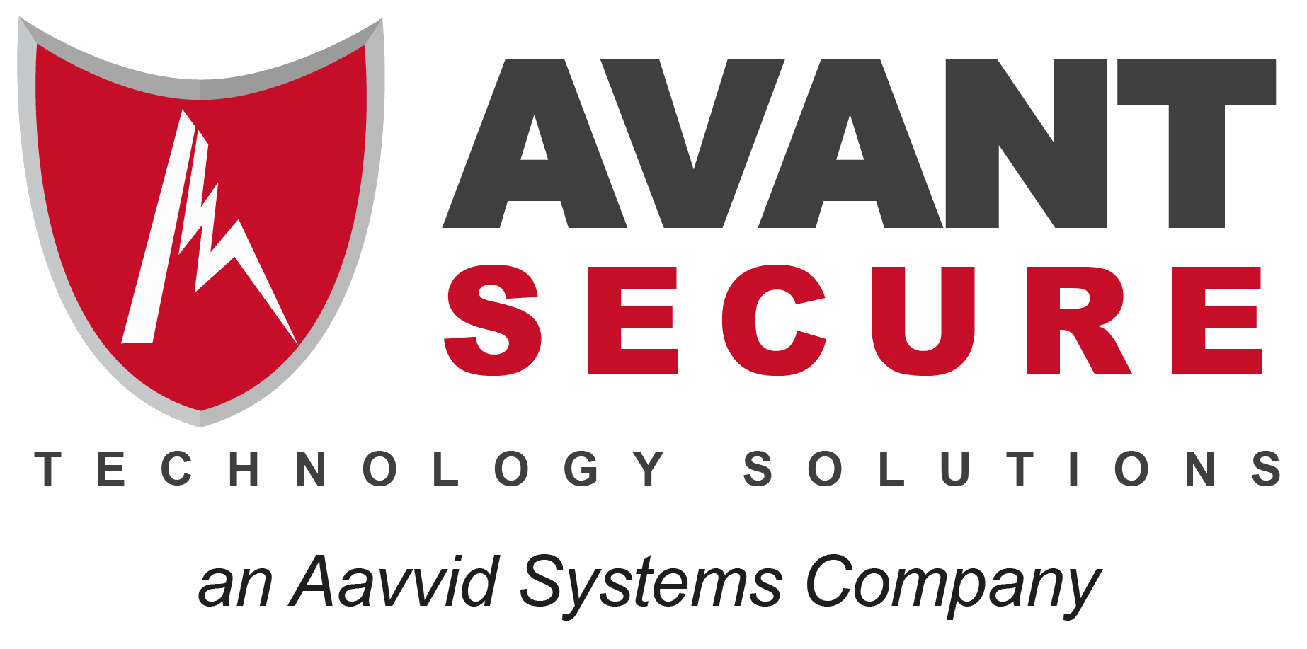 Avant Secure